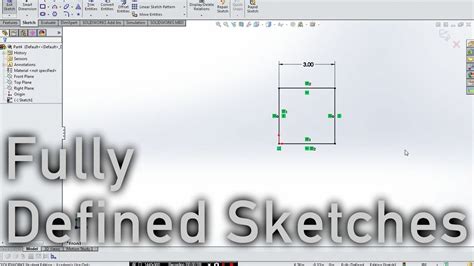 ssflatslt meaning in solidworks